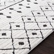 preview thumbnail 17 of 31, Livabliss Salcedo Bohemian Textural Plush Area Rug