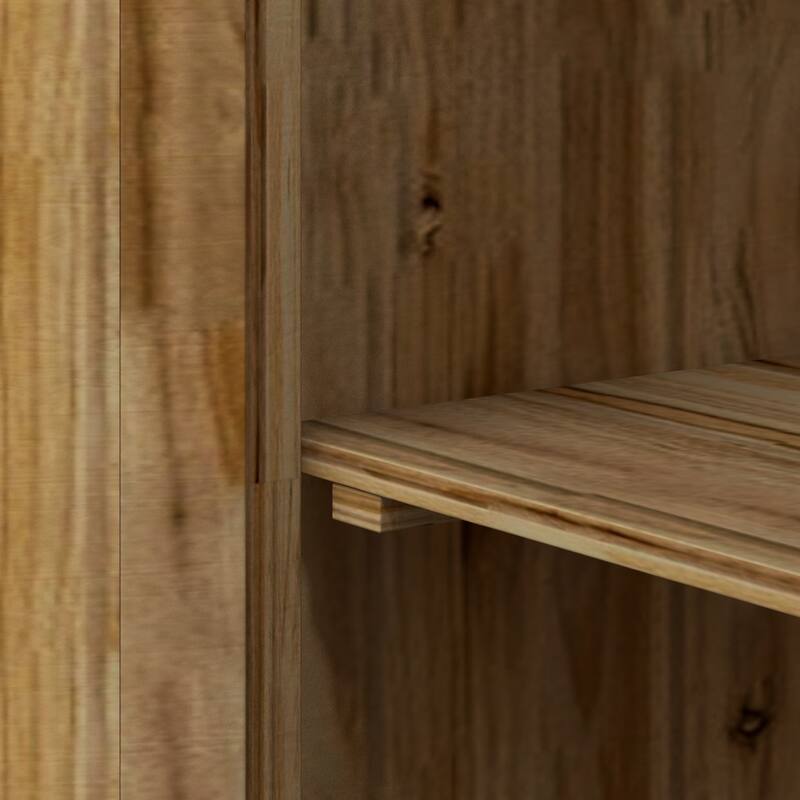 QQ Outdoor Storage Cabinet