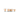 Huntington Bathroom Vanity Light by Kalco