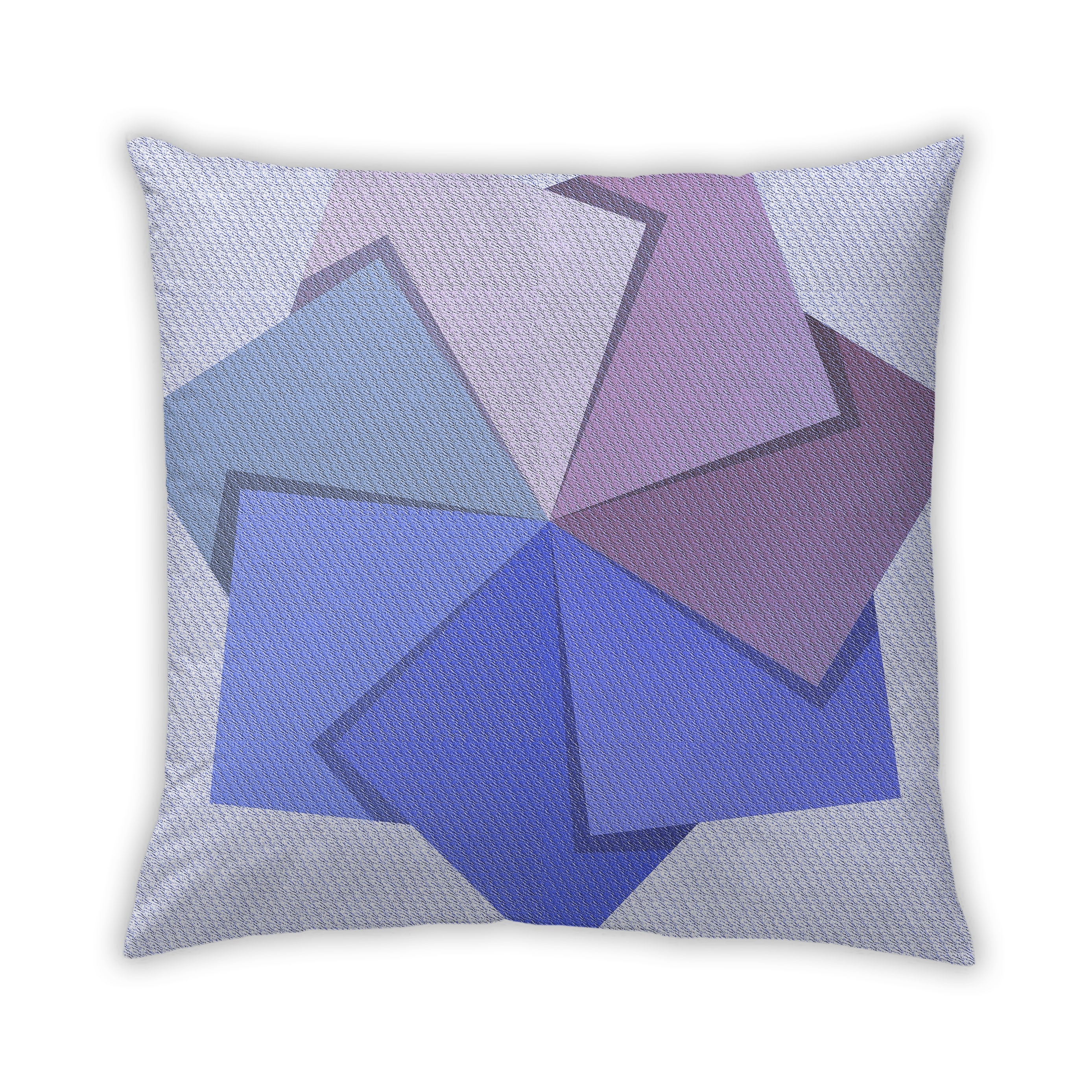 Purple outlet pillow company