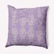 Option Purple