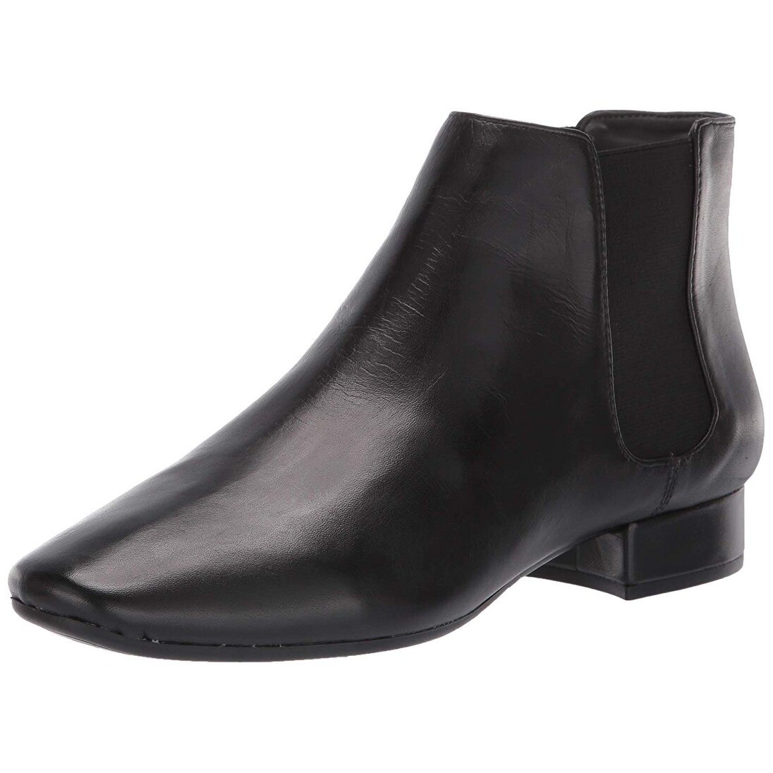 aerosoles skyway chelsea boot