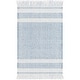 preview thumbnail 21 of 23, Hanlon Casual Area Rug