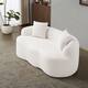 Option White