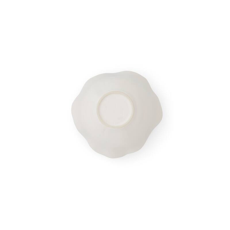 Portmeirion Set of 4 Sophie Conran Floret All Purpose Bowls