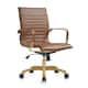 Option Light Brown