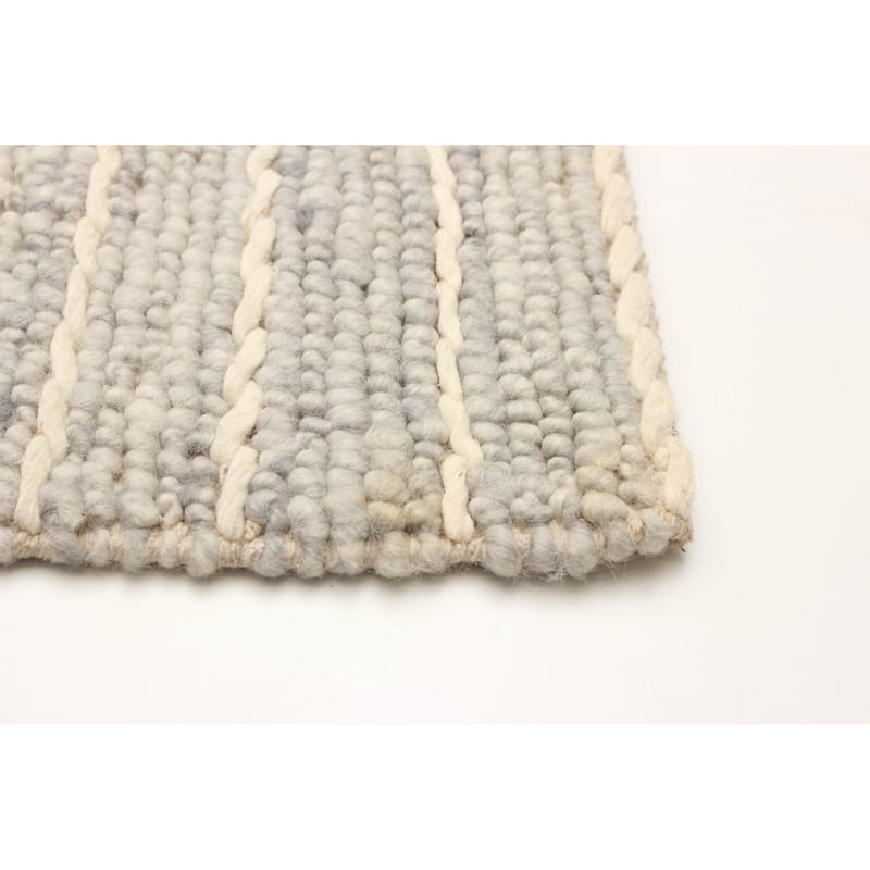 Sienna Khaki Rug 5'1" x 8'1" - 5'1 x 8'1