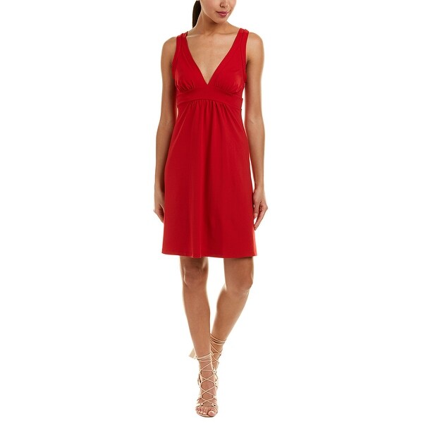 susana monaco dress
