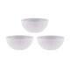 Option White