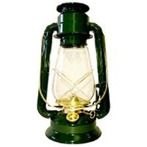V&o lantern sale