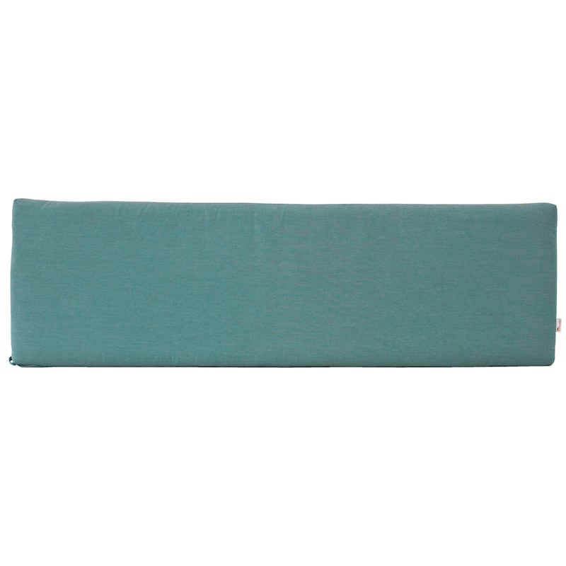 Cushion
