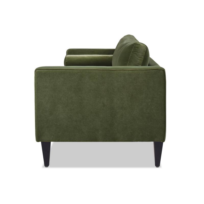 Jennifer Taylor Home Nicholi Sofa
