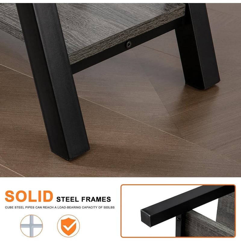 Indoor Shoe Benches Seat