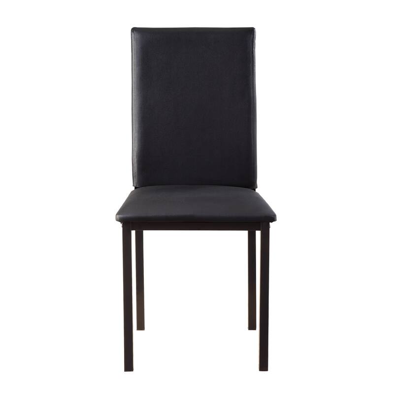 Ricci Dining Chair (Set of 4)