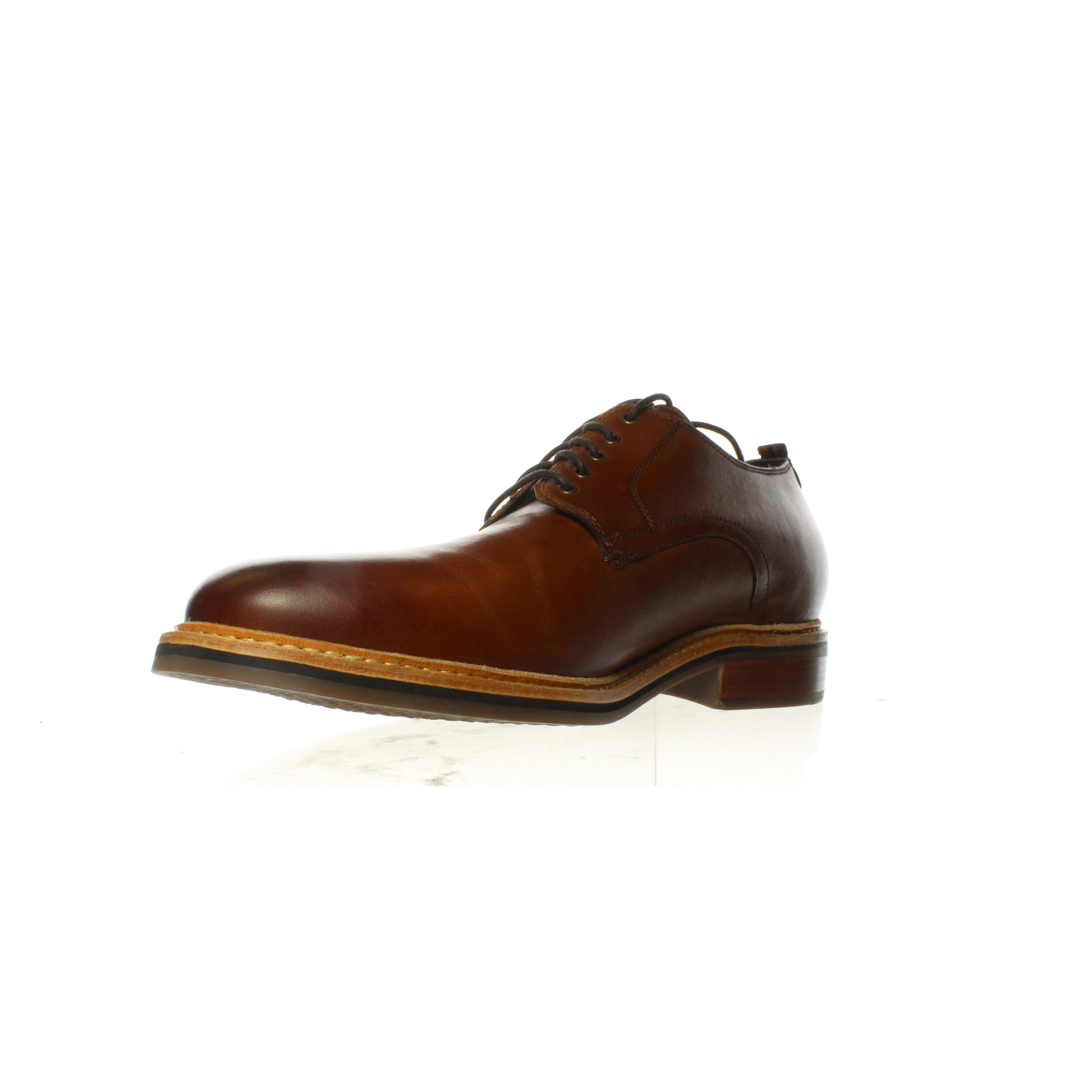 cole haan size 14 shoes