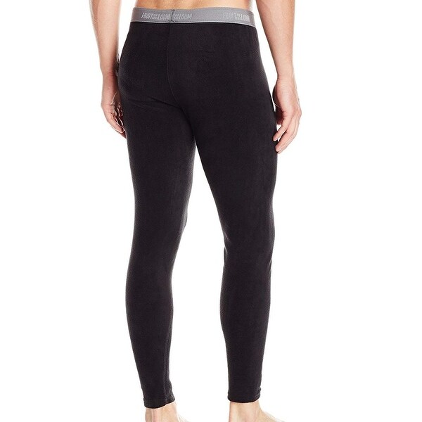4xl base layer