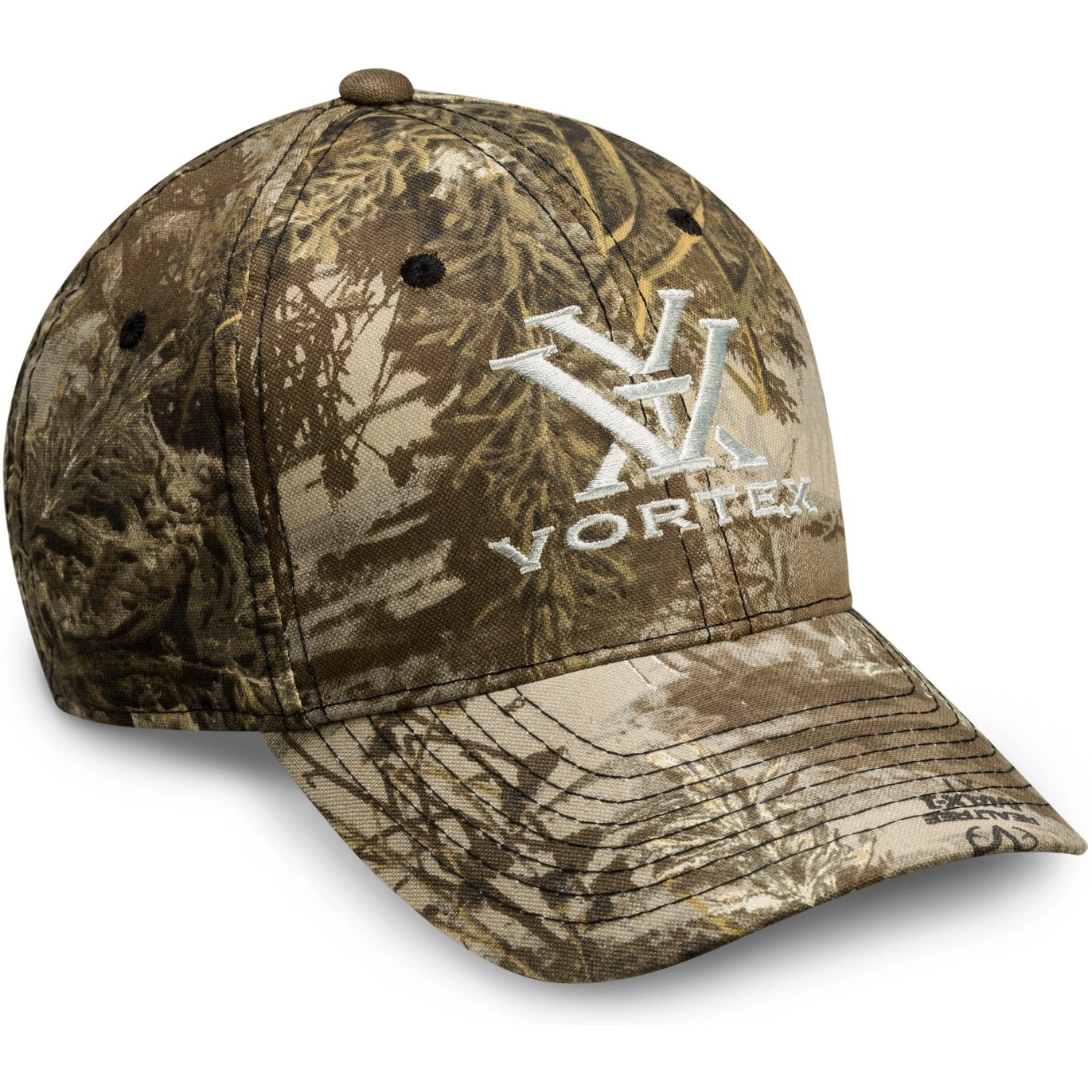 vortex fury hd 5000 10x42