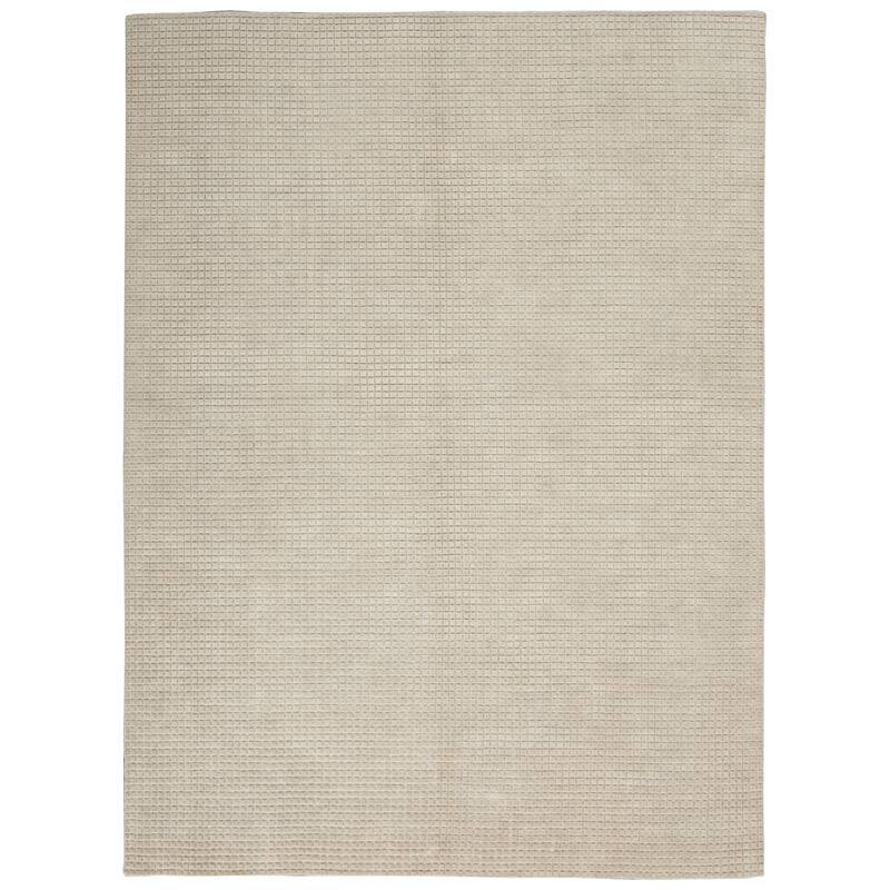 Calvin Klein Pretoria Area Rug