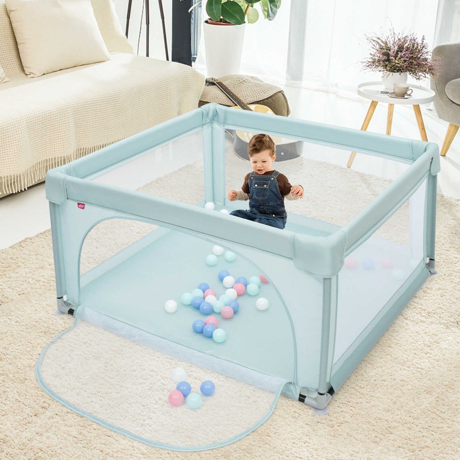 Play Pens Bed Bath Beyond