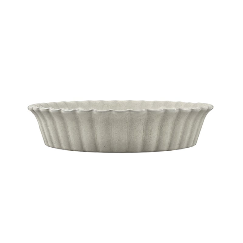 Lafayette Round Baker