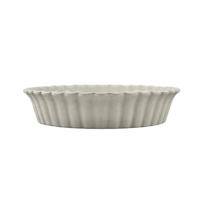 Lafayette Round Baker