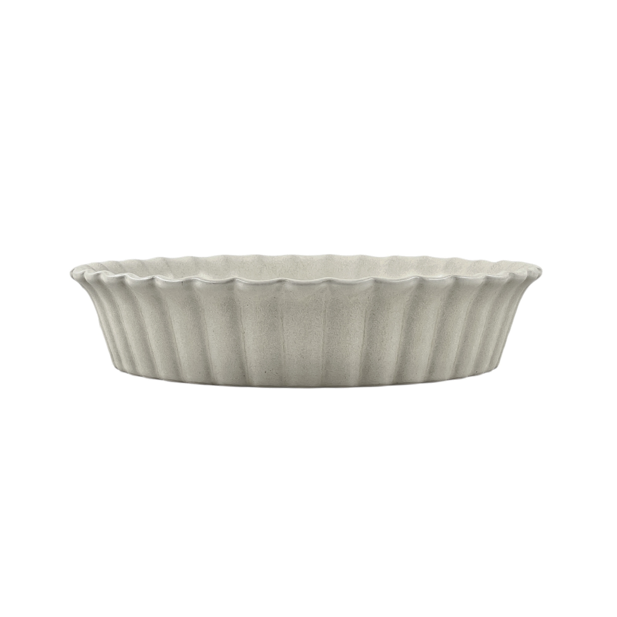 Lafayette Round Baker