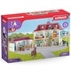 preview thumbnail 3 of 3, Horse Club: Lakeside Country House & Stable