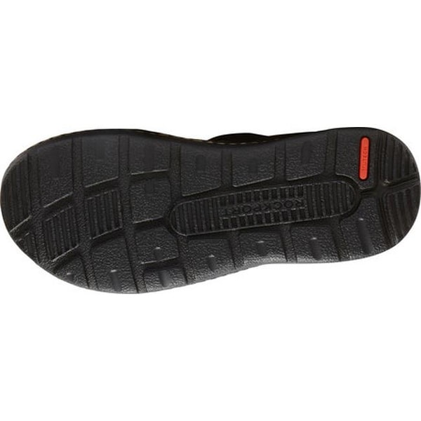 rockport darwyn fisherman sandals