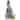Cuisinart Easy Clean Slow Juicer