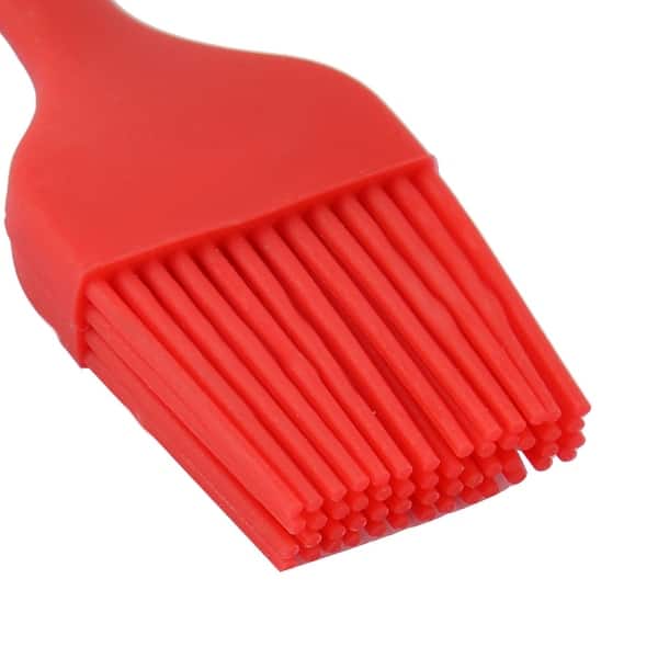 https://ak1.ostkcdn.com/images/products/is/images/direct/4827a3c6f9ae6475fdea250db1f17ea4d58a0f4c/Home-Kitchen-Silicone-Heat-Resistant-Spatula-Brush-Egg-Whisk-Baking-Tool-Utensil-Set-Red-5-in-1.jpg?impolicy=medium