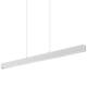 Option Brushed Nickel