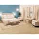 Option White Oak