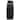 LivePure LP260TH Sierra Series True HEPA Tall Tower Air Purifier