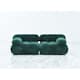 Option Green