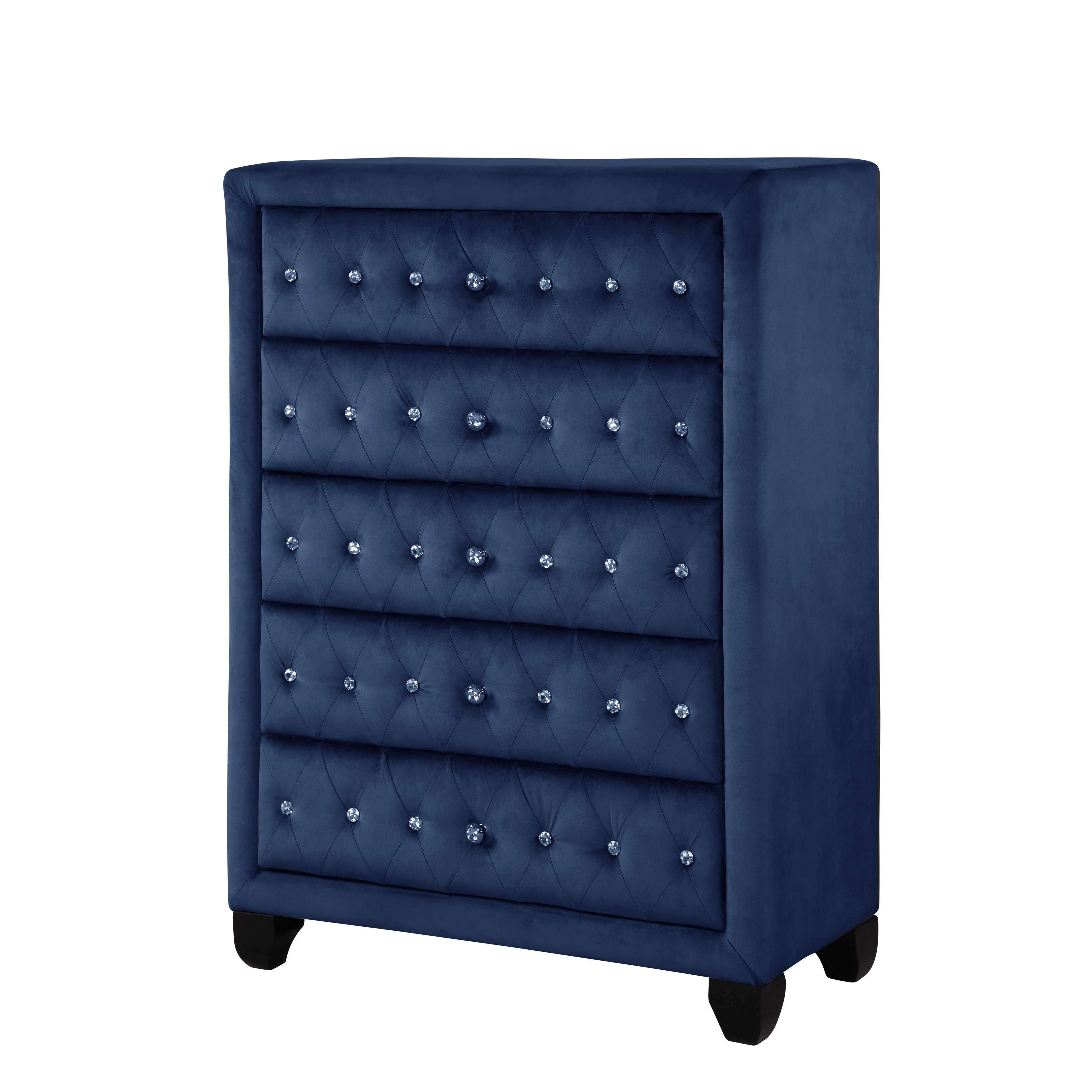 product-thumb