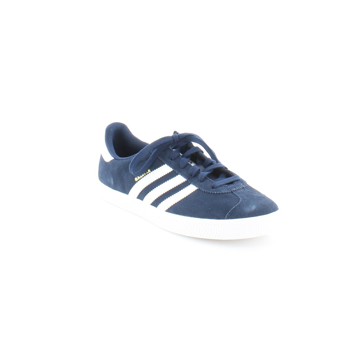 adidas gazelle mujer navy adidas gazelle mujer navy