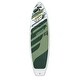 preview thumbnail 2 of 6, Bestway Hydro Force Kahawai Inflatable 10' Stand Up Paddle Board Water Sport Set - 32.5