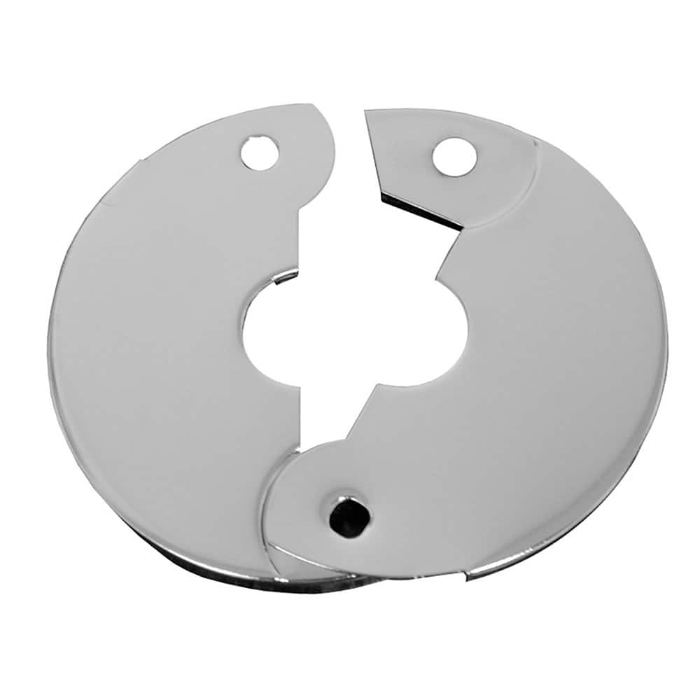 Jones Stephens F02200 2 IPS Floor / Ceiling Plate