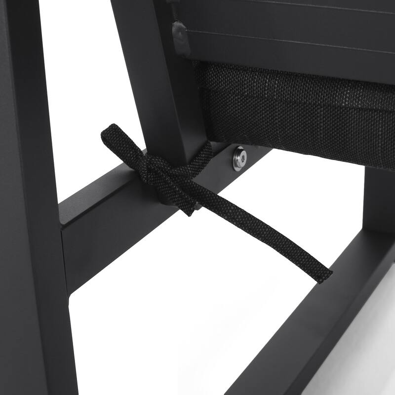 Club Chair, A Stylish and Comfortable Outdoor Seating