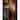 Christopher Knight Giant Wine Glass 47.25"