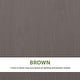 preview thumbnail 7 of 10, Lifetime 17.5 FT x 8 FT Outdoor Storage Shed
