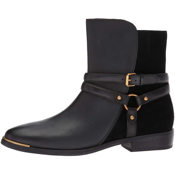 Ugg kelby boots clearance