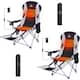 Option 2-Pack Black
