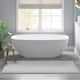 Option Grey