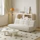 Option Beige