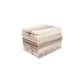 Option Beige