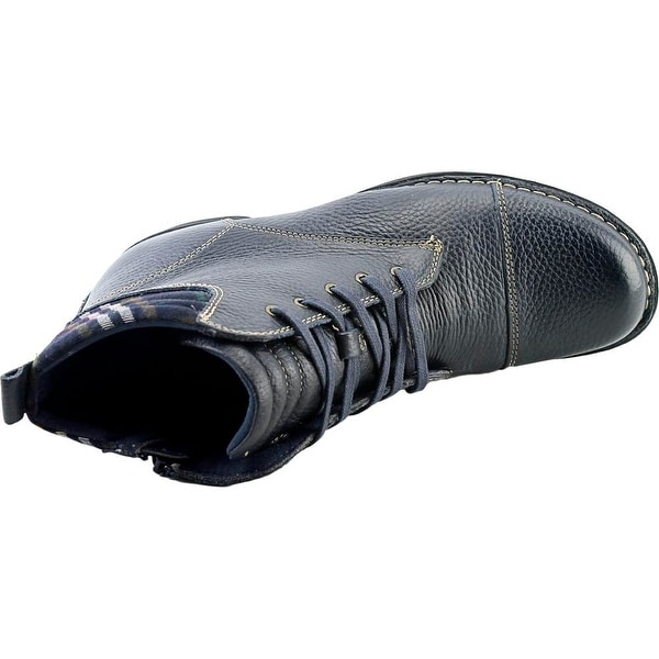 clarks whistle bea