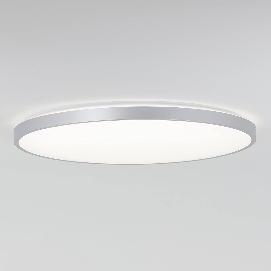 Artika jupiter ceiling best sale led light fixture
