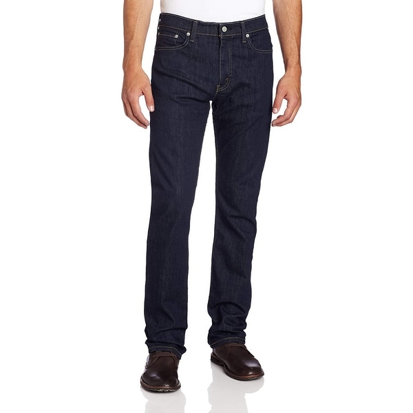 levis bastion