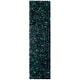 preview thumbnail 144 of 175, SAFAVIEH Handmade Rio Shag Chihoko 3.5-inch Extra Thick Decorative Rug